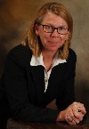Amy Heindel Amy Heindel