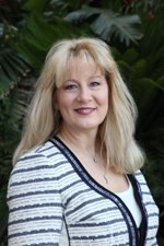 Tammy Young