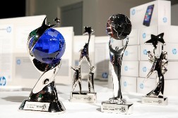 Vivit Awards Vivit Awards