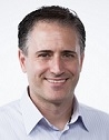 Robert Linton